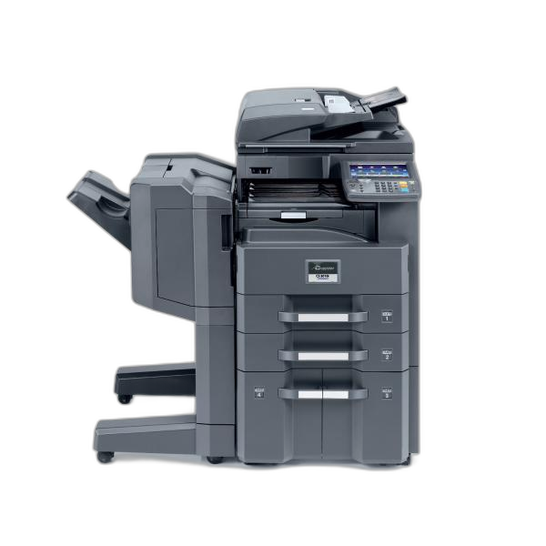 CS-3010I