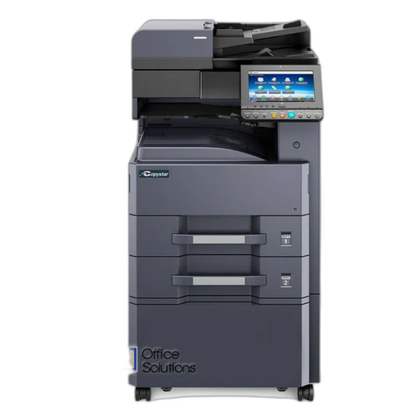 CS-3011I