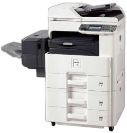 CS-305