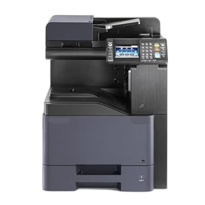 CS-307CI