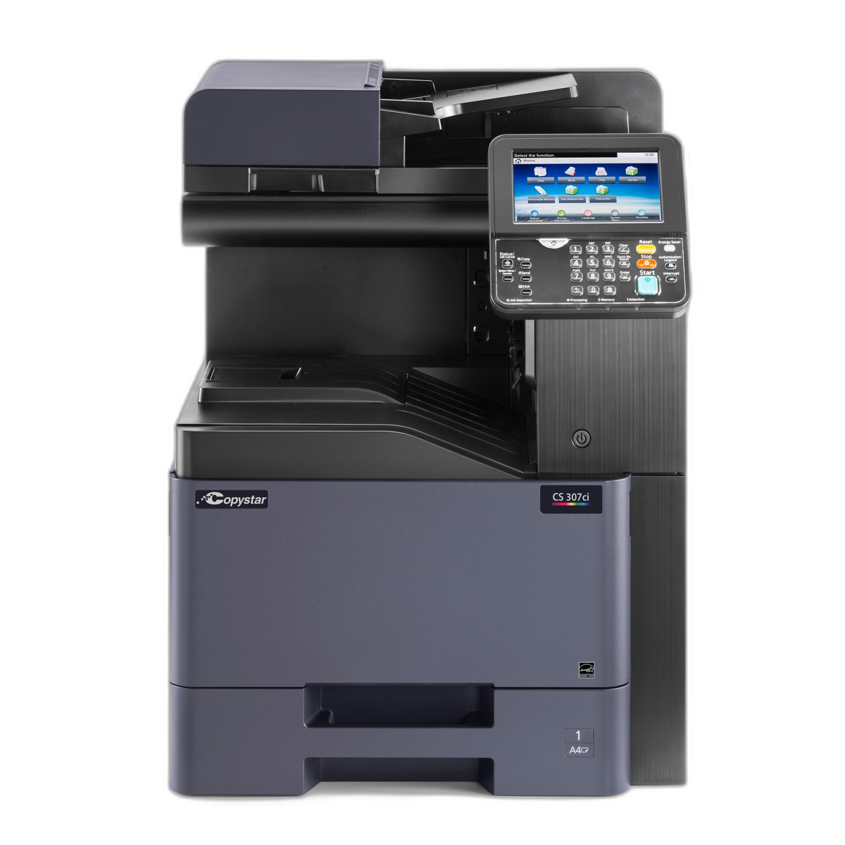 CS-308CI