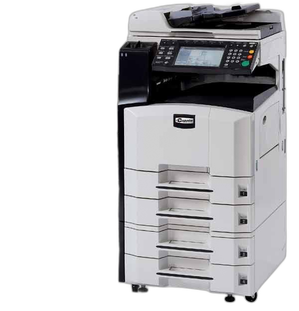 CS-3060
