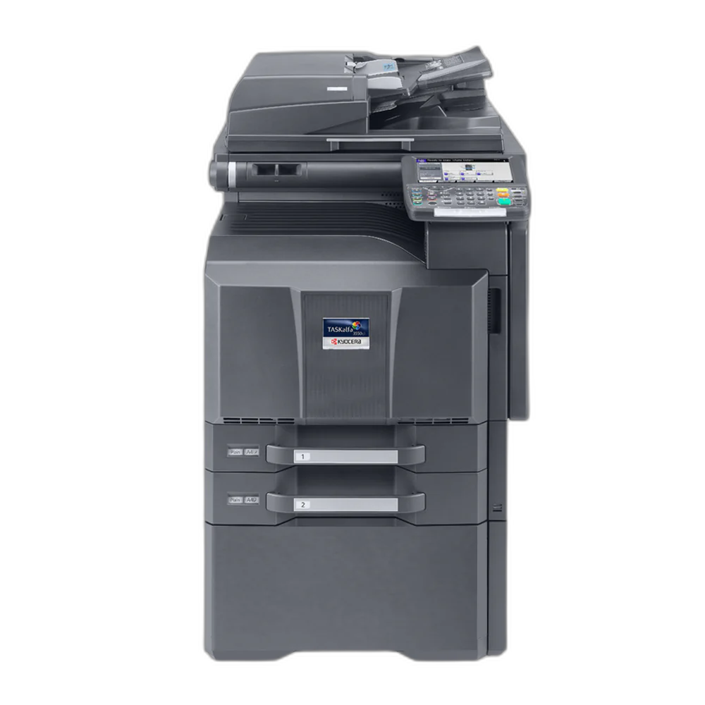 CS-3550CI