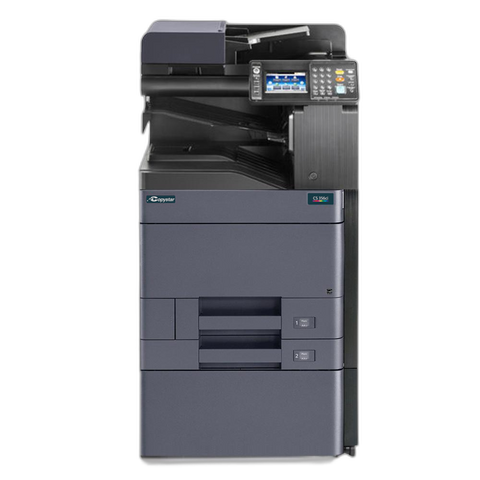 CS-356CI