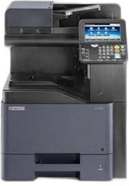 CS-358CI