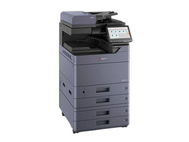 CS-3554CI