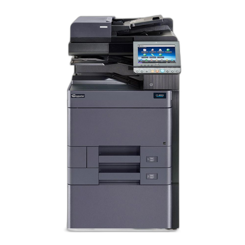CS-4002I
