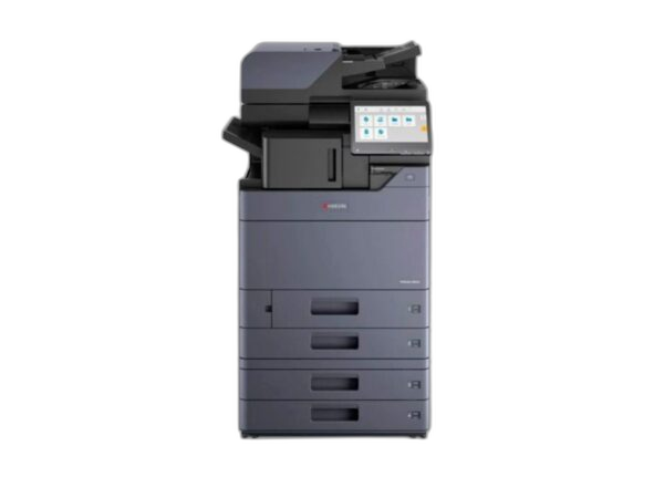 CS-4004I