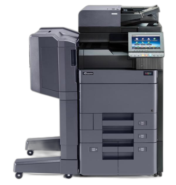 CS-4052CI