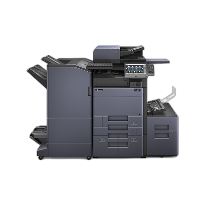 CS-4053CI
