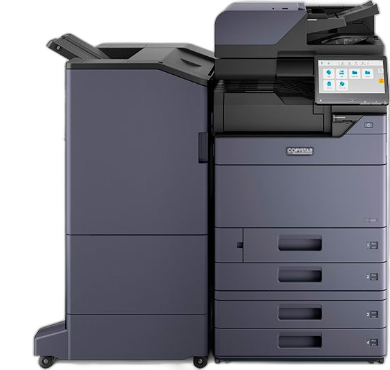CS-4054CI