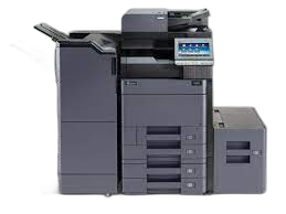 CS-406CI