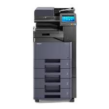 CS-408CI