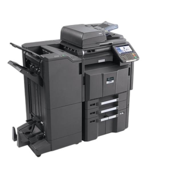 CS-4500i