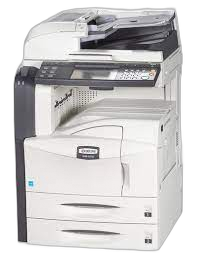 CS-4050