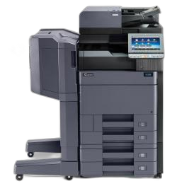 CS-5002I