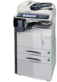 CS-5050