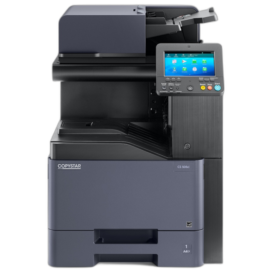 CS-508CI
