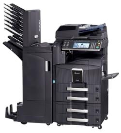 CS-520I