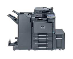 CS-5501i