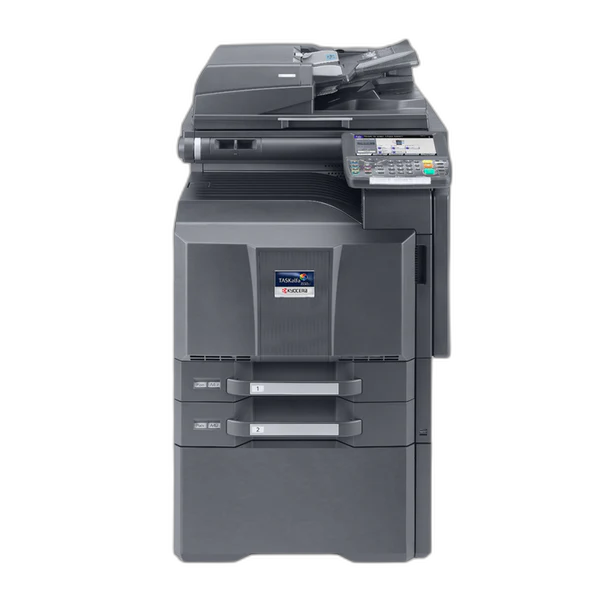 CS-5550CI