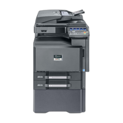 CS-5551CI