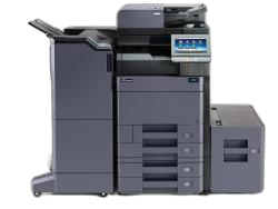 CS-6002I