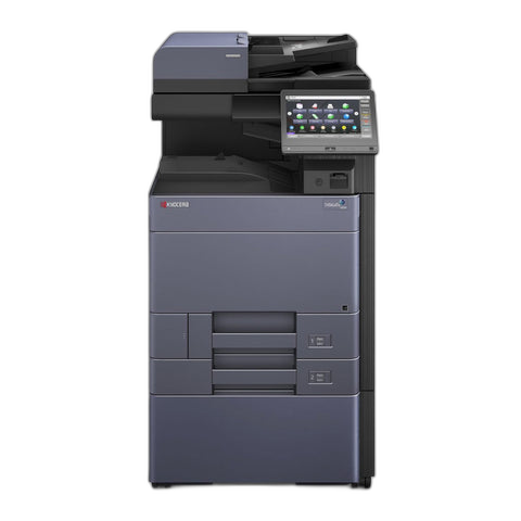 CS-6003I