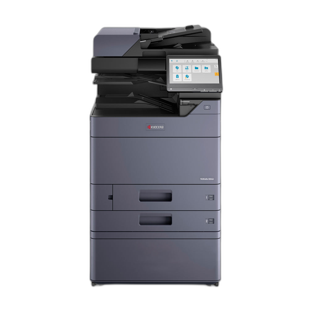 CS-6004I