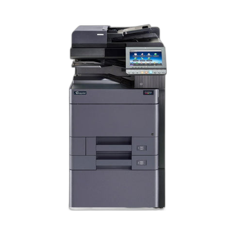 CS-6053CI