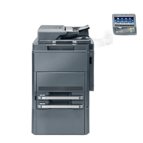 CS-6551CI