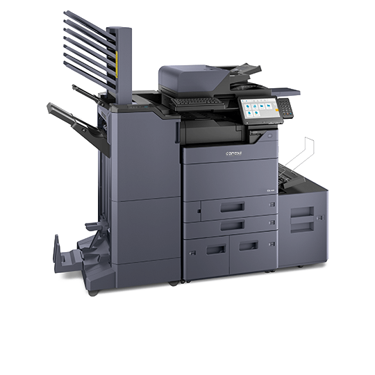 CS-7004I