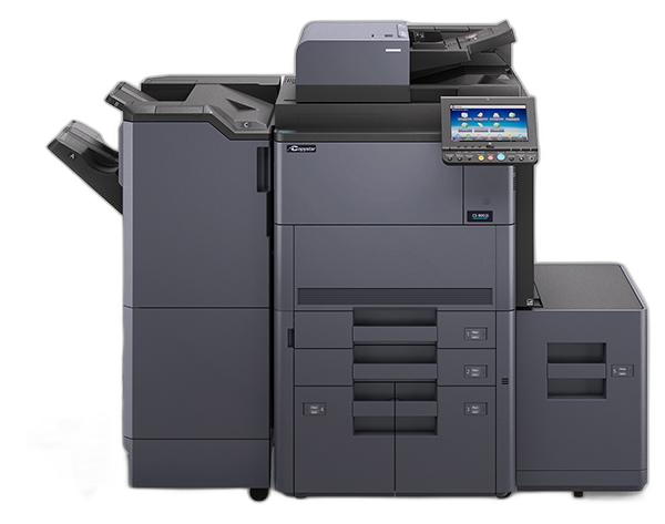 CS-7052CI