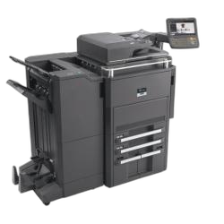 CS-6500I