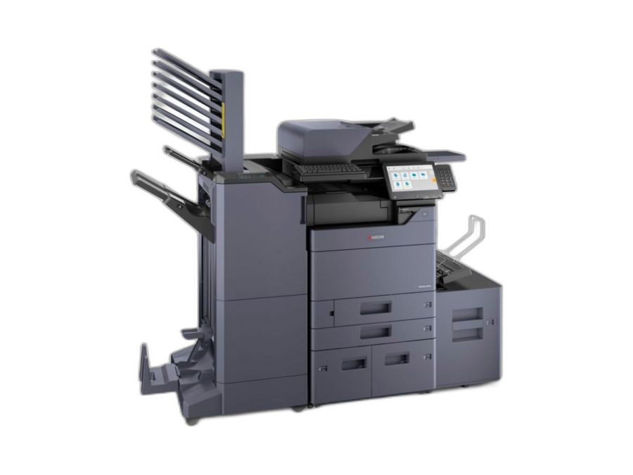 CS-7054CI