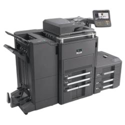 CS-7550CI