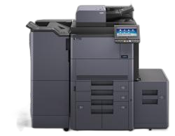 CS-8002I
