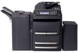 CS-820