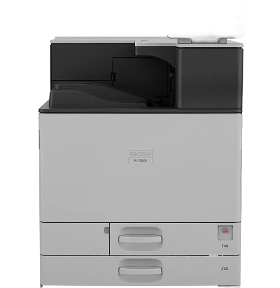 CS-C8500