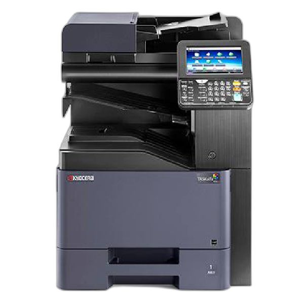 CS-MZ3200I