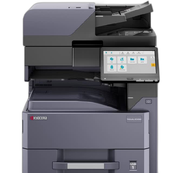 CS-MZ4000I