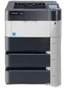 Ecosys - FS4300DN
