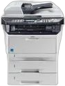 Ecosys - M2535DN