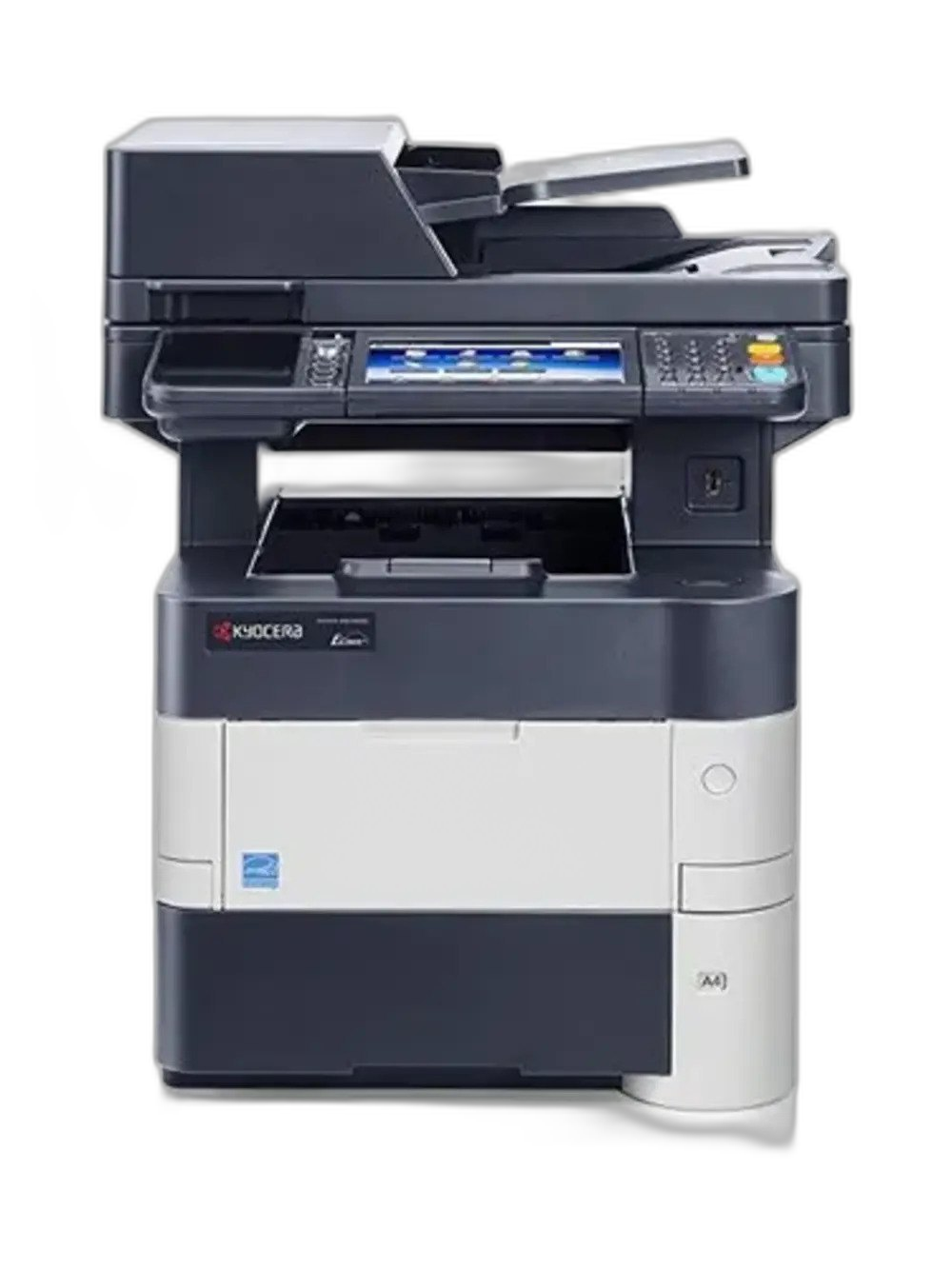Ecosys - M3550IDN