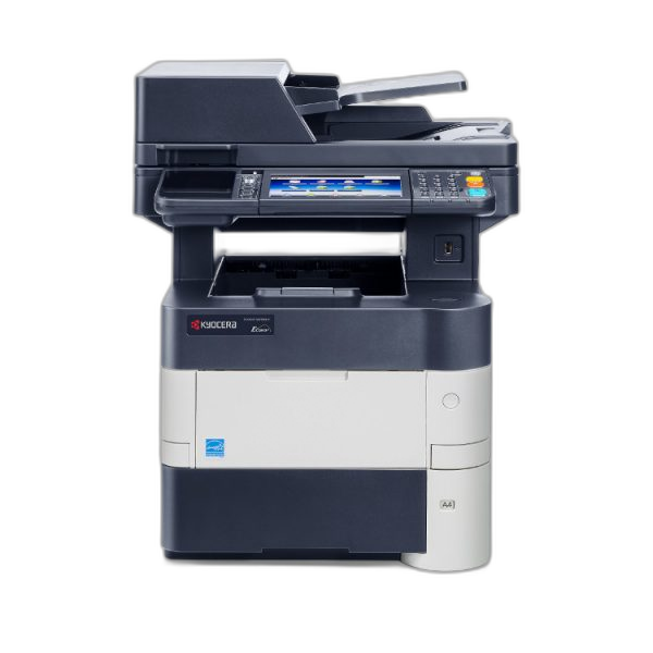 Ecosys - M3560CIDN