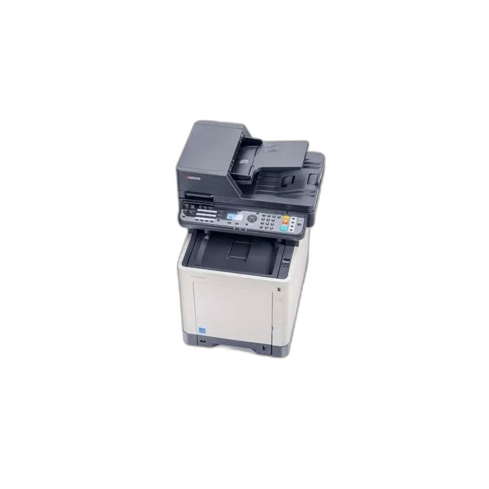 Ecosys - M6030CDN
