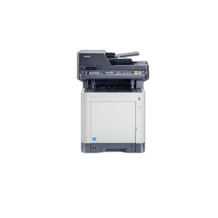 Ecosys - M6530CDN
