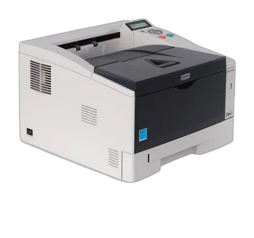 Ecosys - P2135DN