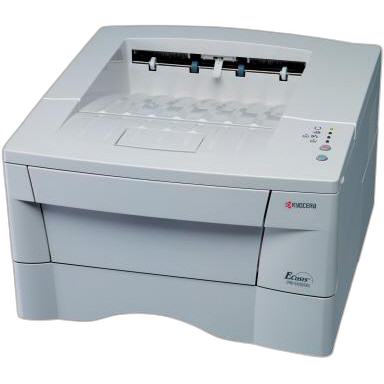 FS-1020D