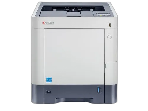 Ecosys - P6130CDN